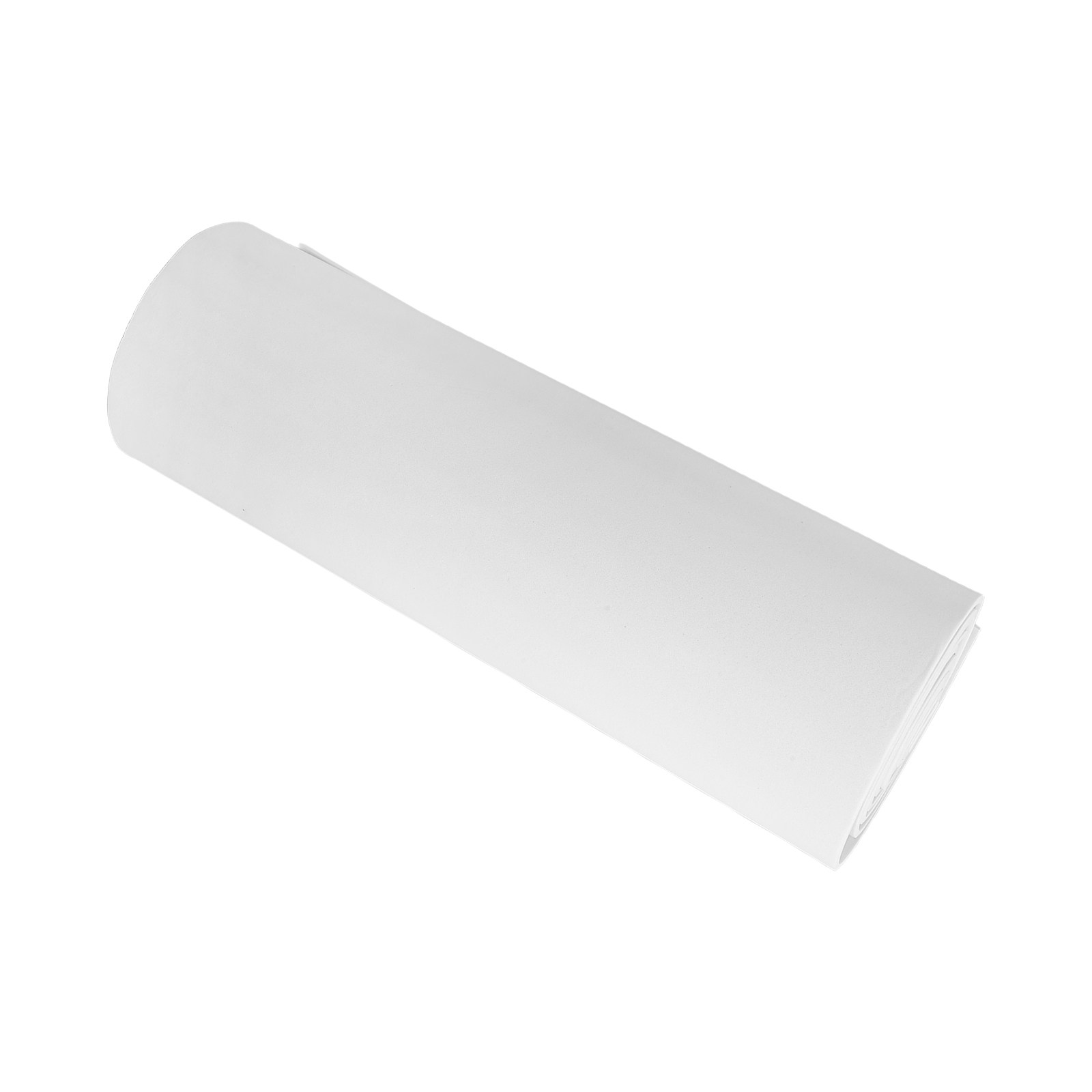 Cosplay Props Eva Foam - 1 Rotolo di Foglio di Schiuma