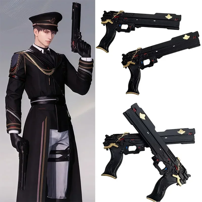 Cosplay Prop Making - 2026 Anime Carnevale Festa Costume Prop