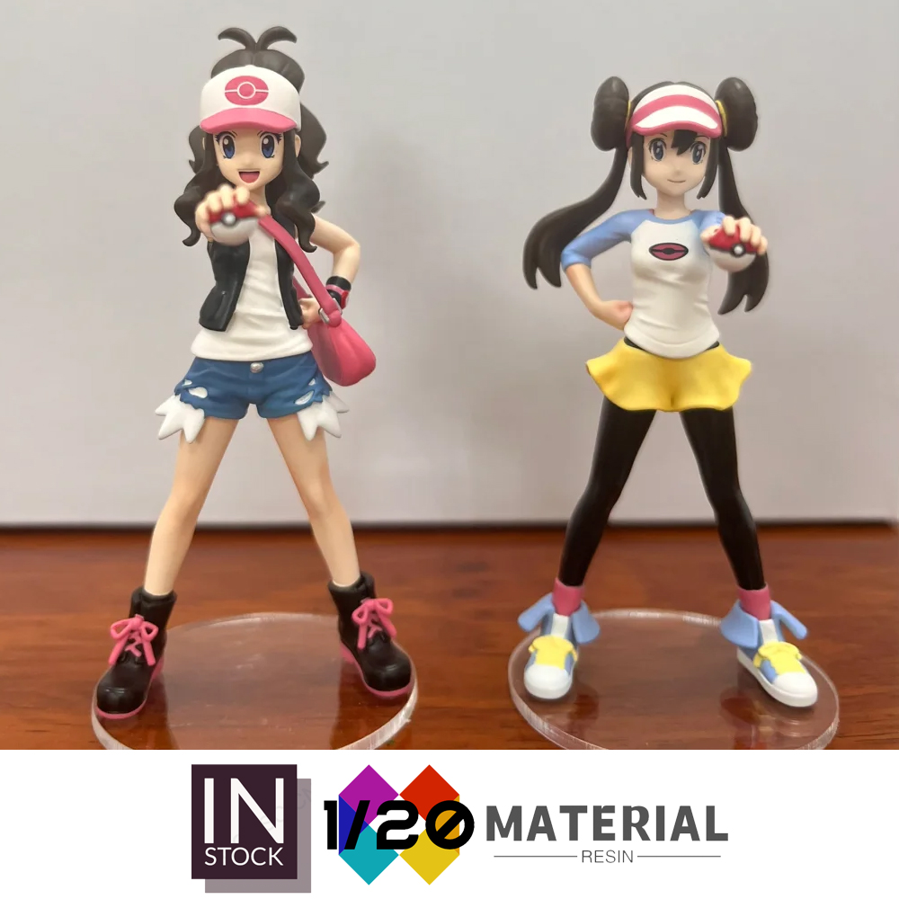 Kotobukiya Artfx - [Disponibile]Mondo in scala di resina 1/20
