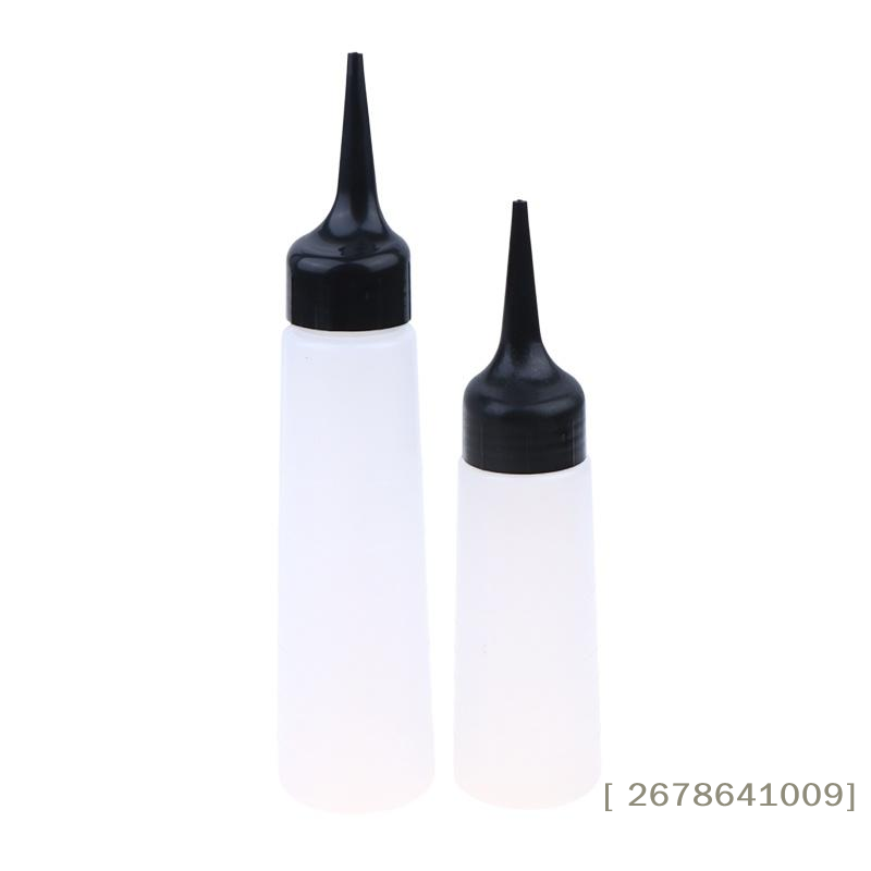 Hair Spray Color - ⚑ Flaconi per Tintura Capelli, Bottiglie