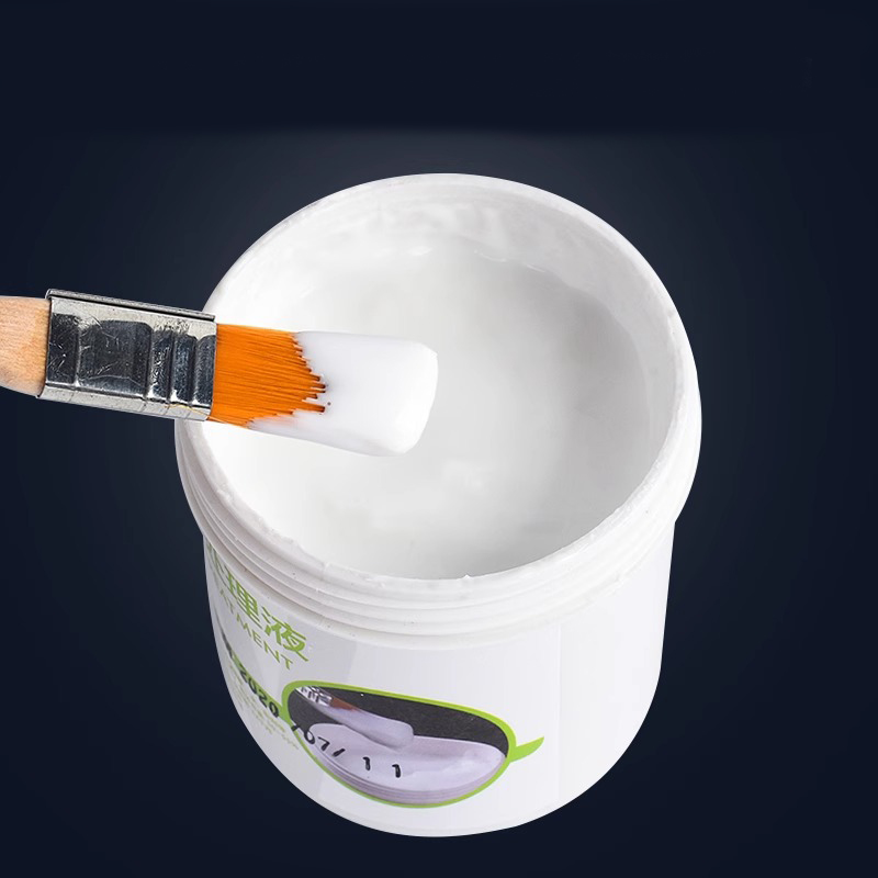 Cosplay Props Eva Foam - Soluzione per il trattamento in EVA: