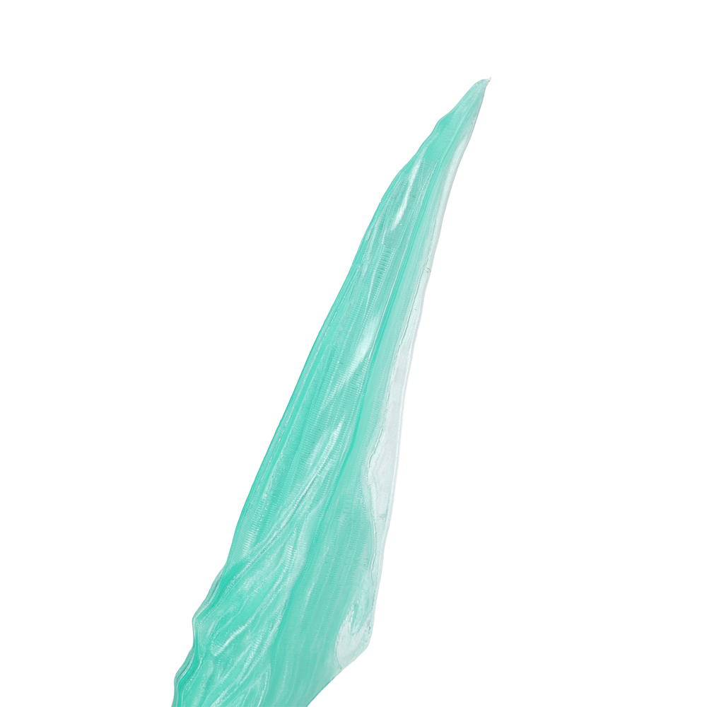 Cosplay Prop Knife - Coltello Cosplay Avatar: Prop di Jake