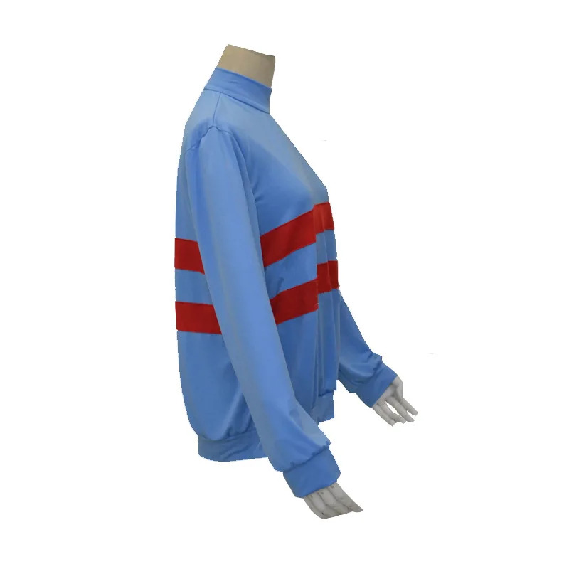 Cosplay Prop Knife - Costumi CyGame Undertale Frisk Chara Costume