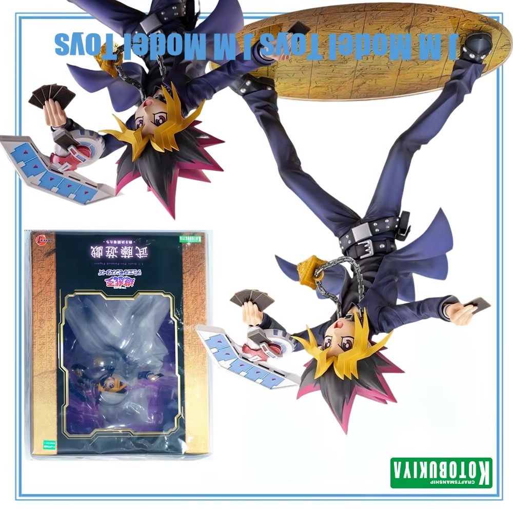 Kotobukiya Artfx - 【JM】100% Originale Disponibile Kotobukiya ARTFX J