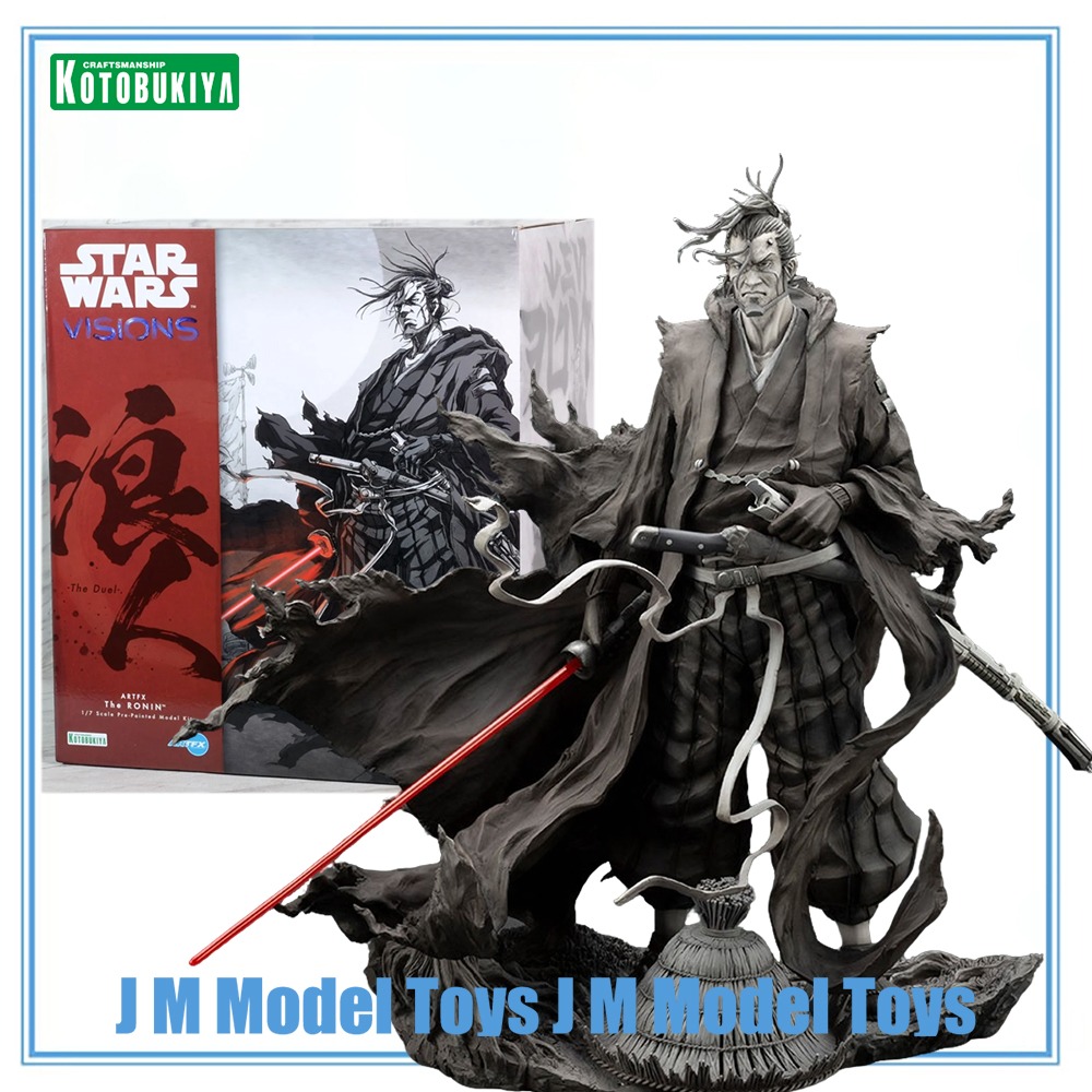 Kotobukiya Artfx - 【JM】100% Originale in Stock Kotobukiya ARTFX