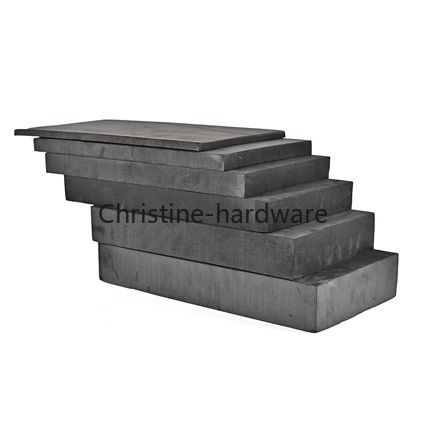 Cosplay Prop Foam Board - 100×50cm 38 ° Foglio di Schiuma