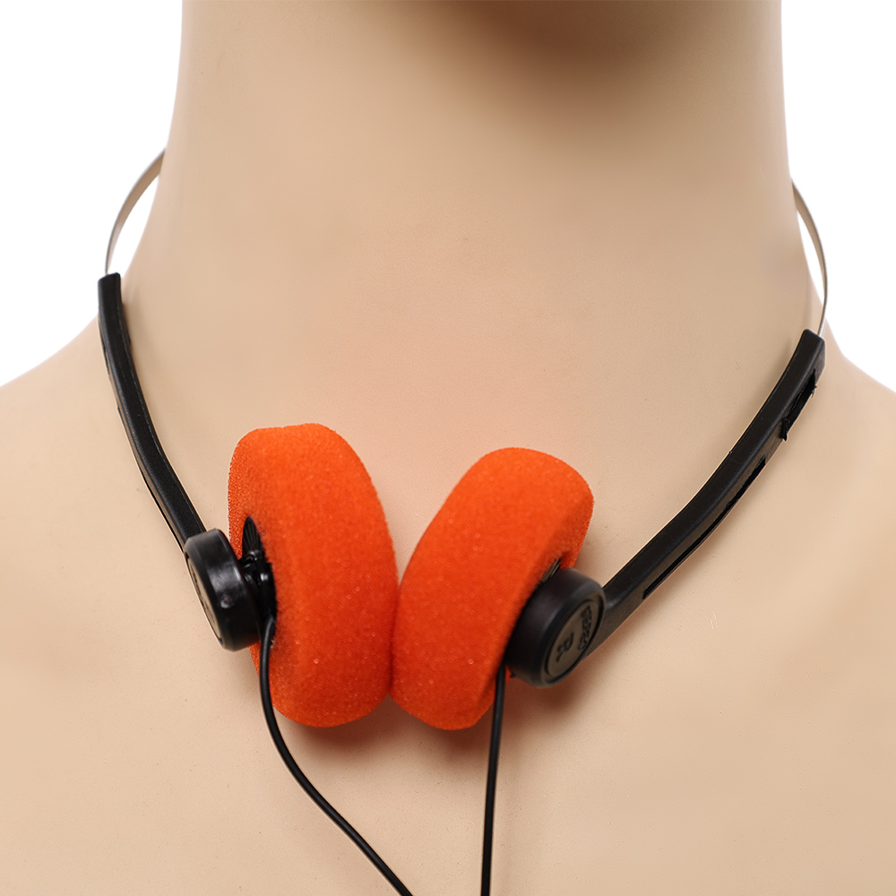 Kit Accessori Costume da Super - Cosplay Prop Foam recensione e prezzo