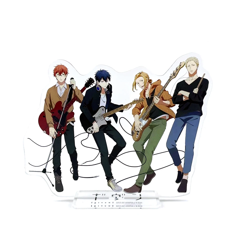 Dado gruppo Sato Mafuyu Uenoya - Kotobukiya Artfx recensione e prezzo