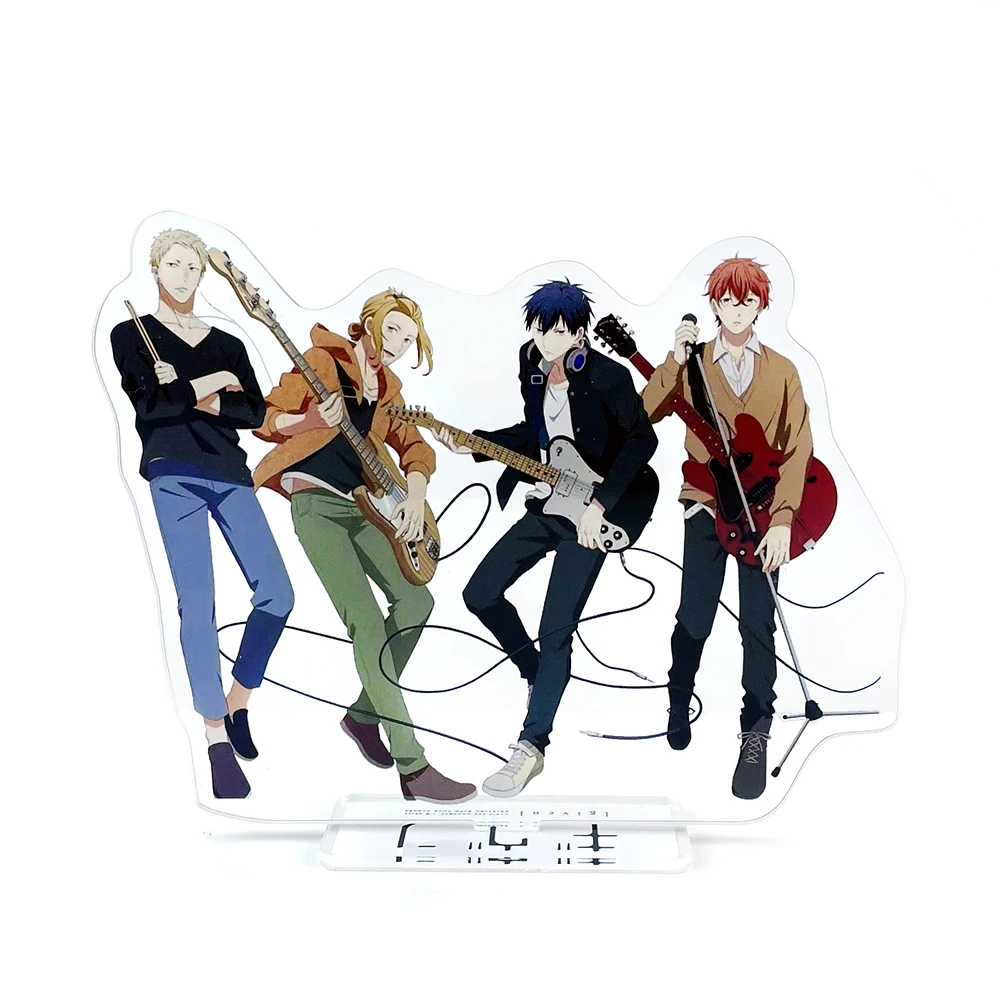 Dado gruppo Sato Mafuyu Uenoya - Kotobukiya Artfx recensione e prezzo
