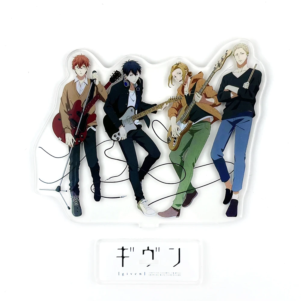 Dado gruppo Sato Mafuyu Uenoya - Kotobukiya Artfx recensione e prezzo