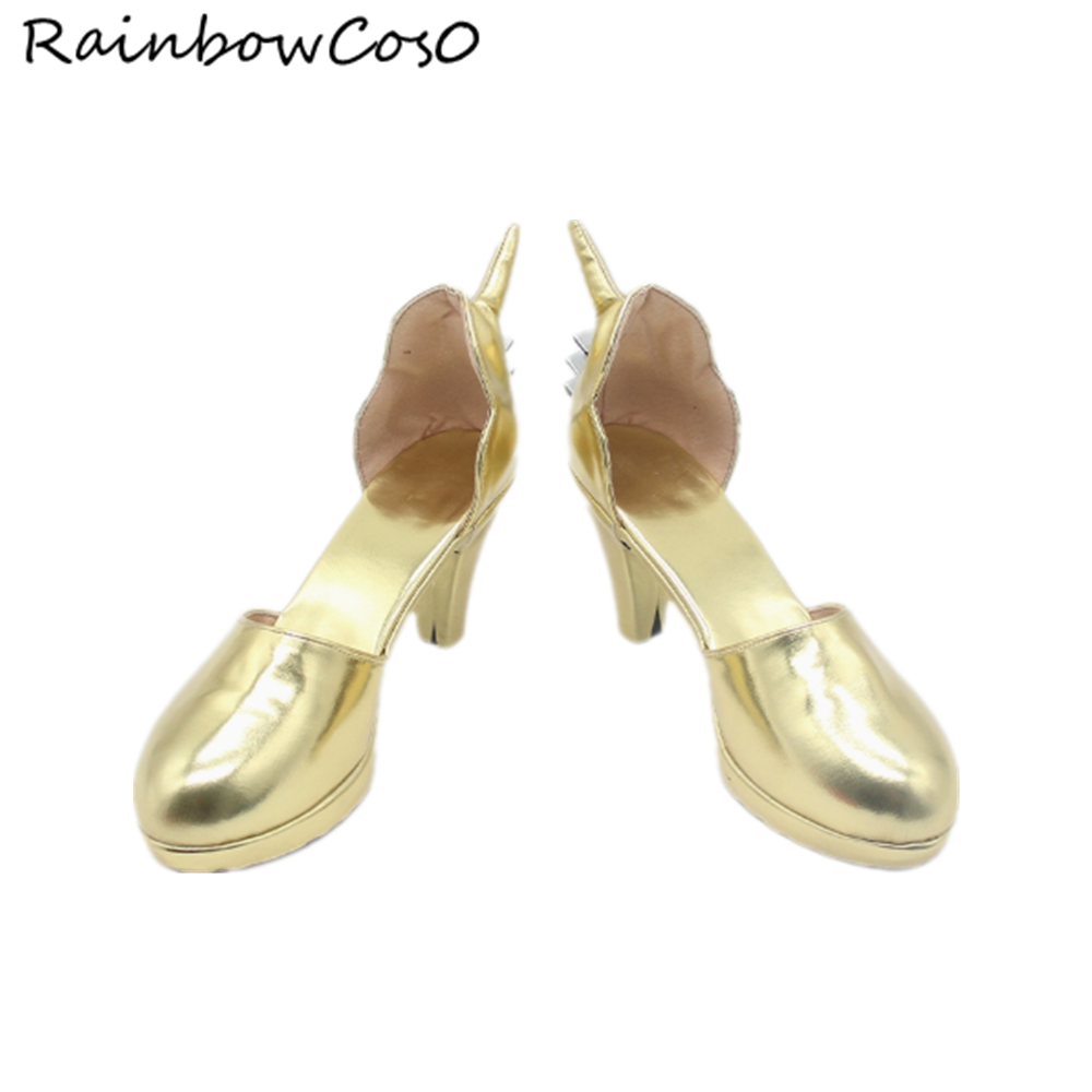 Burnice Whita Zenless Zone Zer - Burnice Cosplay Prop recensione e prezzo
