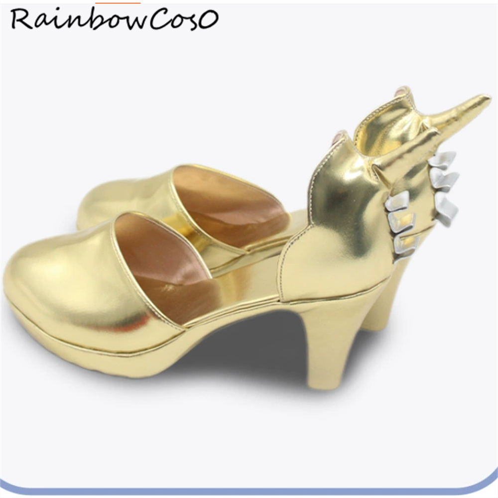 Burnice Whita Zenless Zone Zer - Burnice Cosplay Prop recensione e prezzo