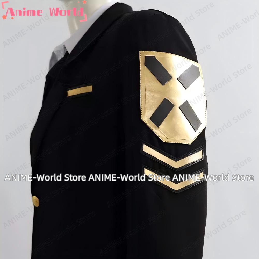 Costume Cosplay Vintage da Pat - Cosplay Prop Business recensione e prezzo