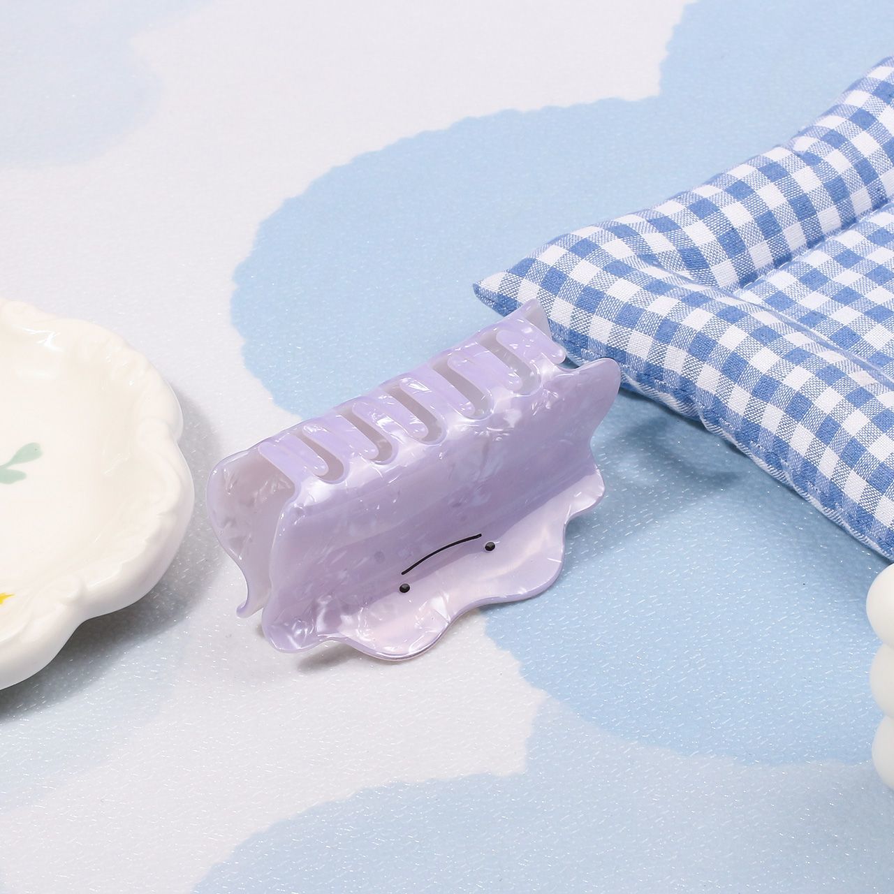 Fermaglio per capelli Pokémon  - Cosplay Floating Prop recensione e prezzo