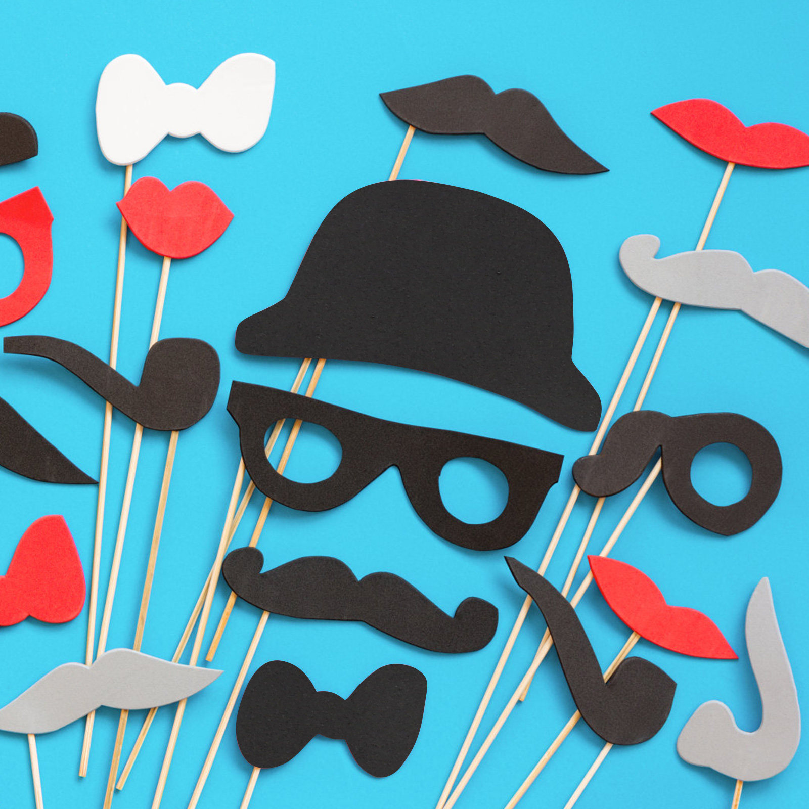 4 Pezzi di Fogli in Schiuma EV - Cosplay Props Eva Foam recensione e prezzo