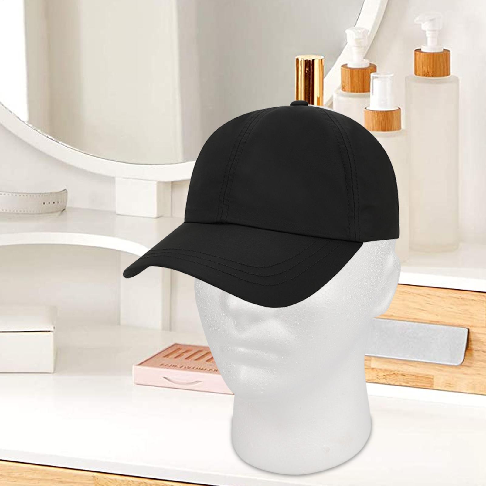Cappelli da uomo con testa di  - Cosplay Prop Foam recensione e prezzo