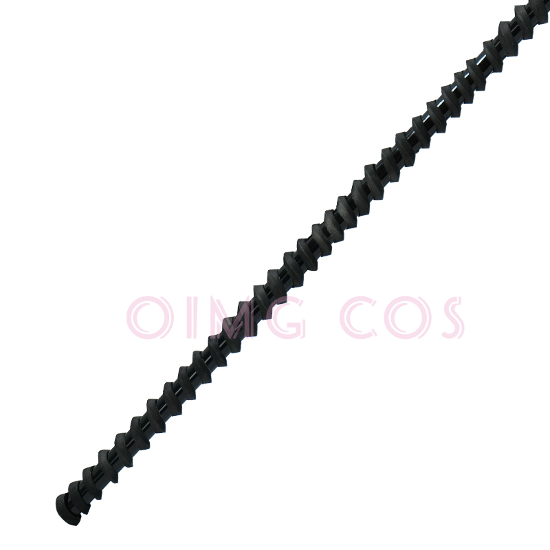 FateGrand Order FGO Taigong Wa - Cosplay Prop Knife recensione e prezzo