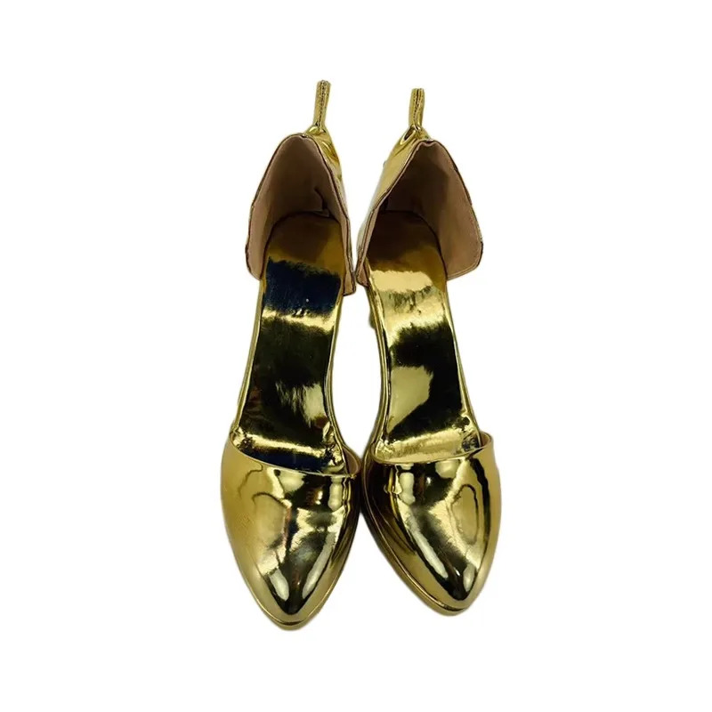 2025 11 Burnice Whita Scarpe c - Burnice Cosplay Prop recensione e prezzo