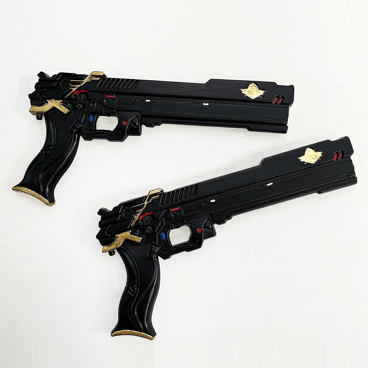 2026 Anime Carnevale Festa Cos - Cosplay Prop Making recensione e prezzo