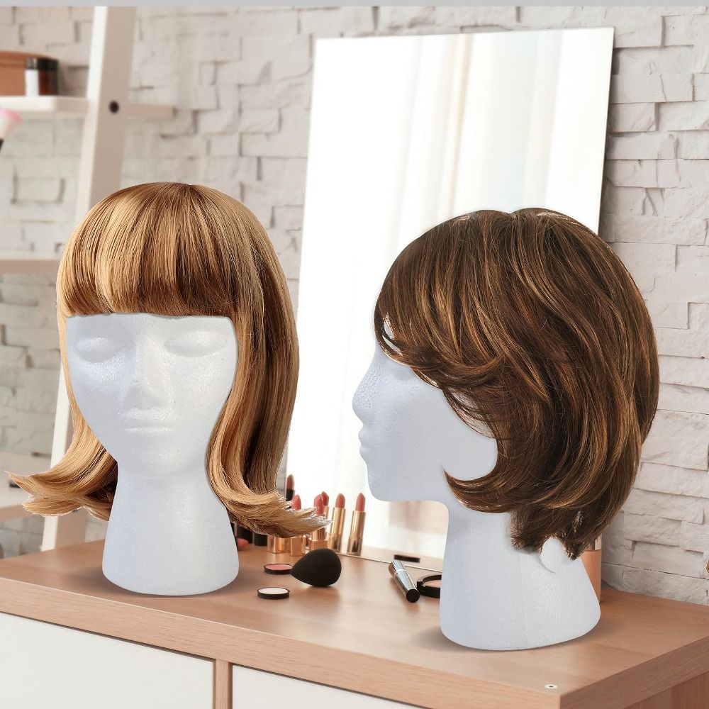 Espositore per Occhiali con Te - Cosplay Prop Foam recensione e prezzo