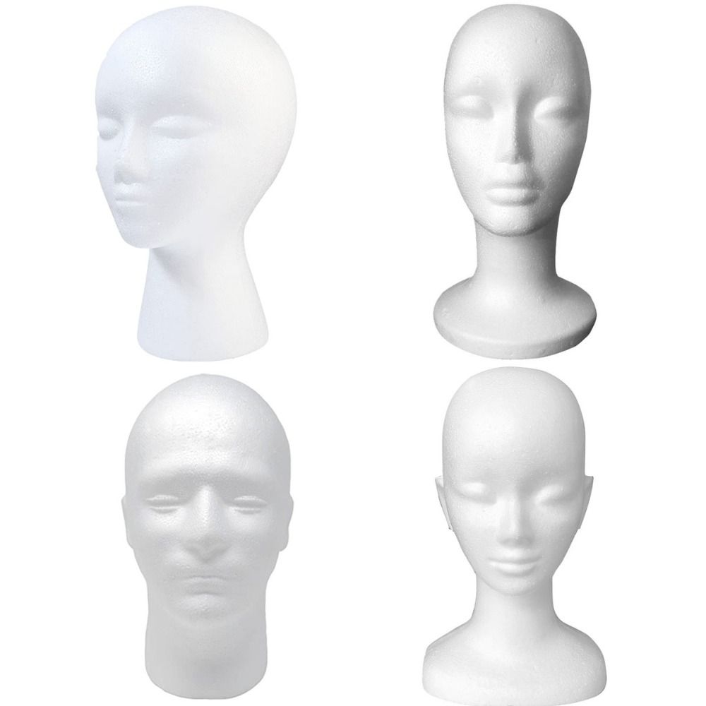 Espositore per Occhiali con Te - Cosplay Prop Foam recensione e prezzo