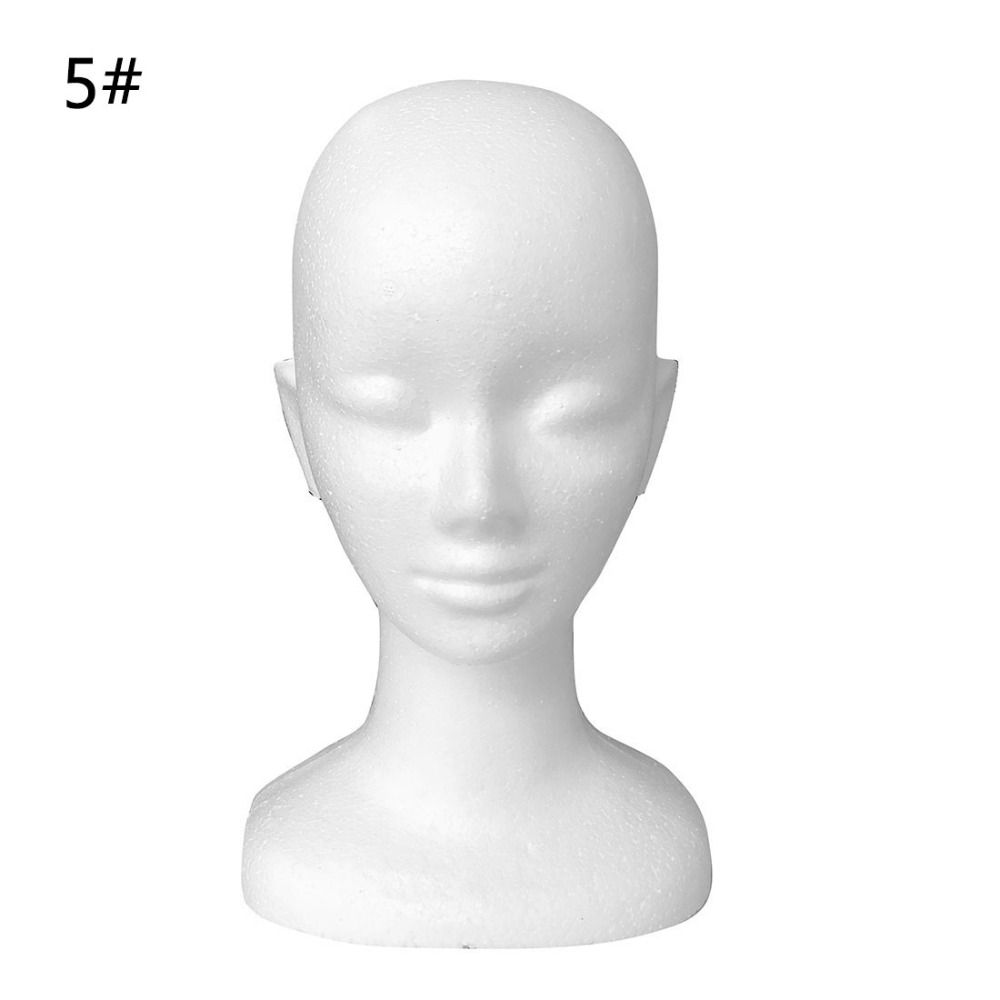 Espositore per Occhiali con Te - Cosplay Prop Foam recensione e prezzo