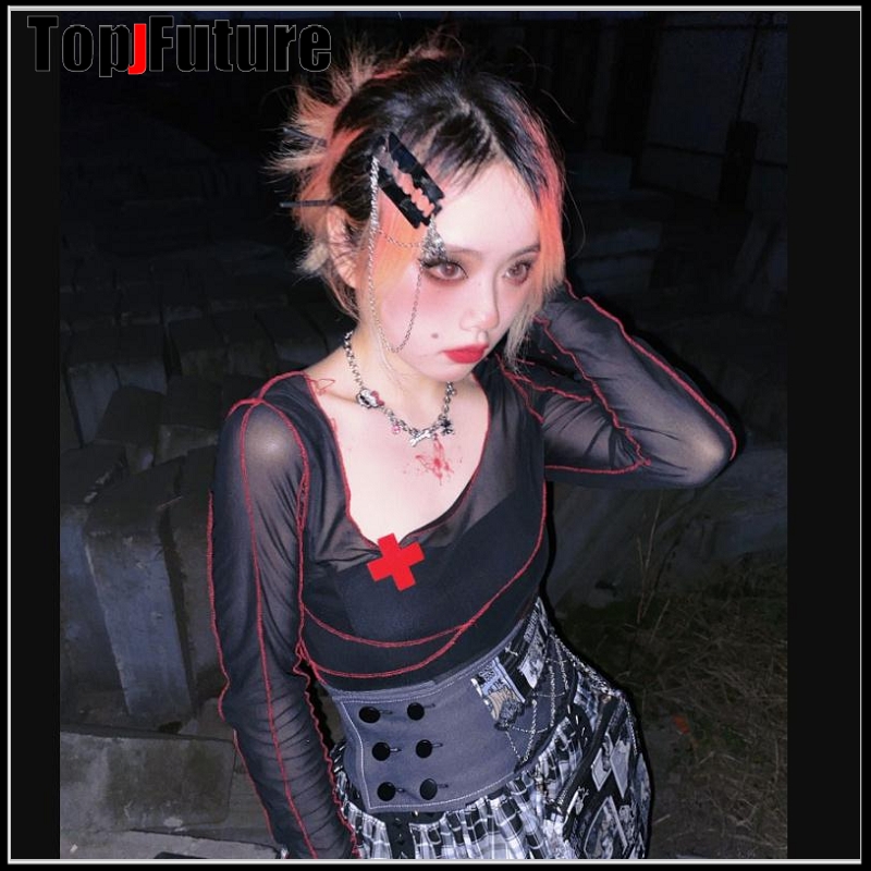 Accessori cosplay Gothic Lolit - Cosplay Prop Knife recensione e prezzo