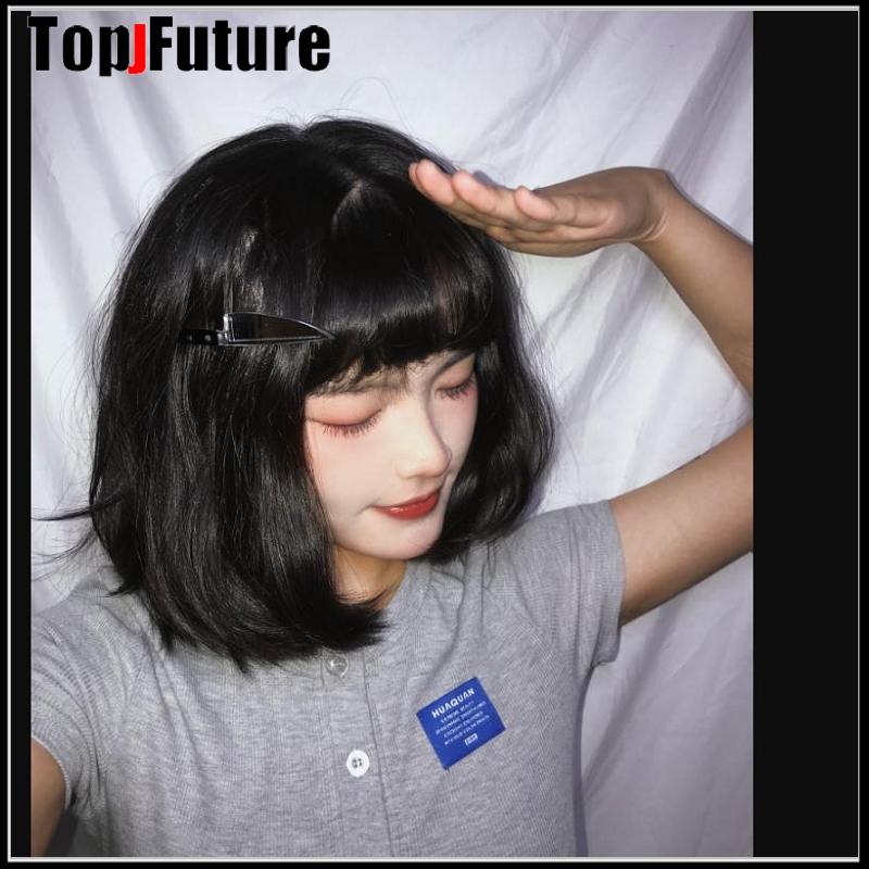 Accessori cosplay Gothic Lolit - Cosplay Prop Knife recensione e prezzo