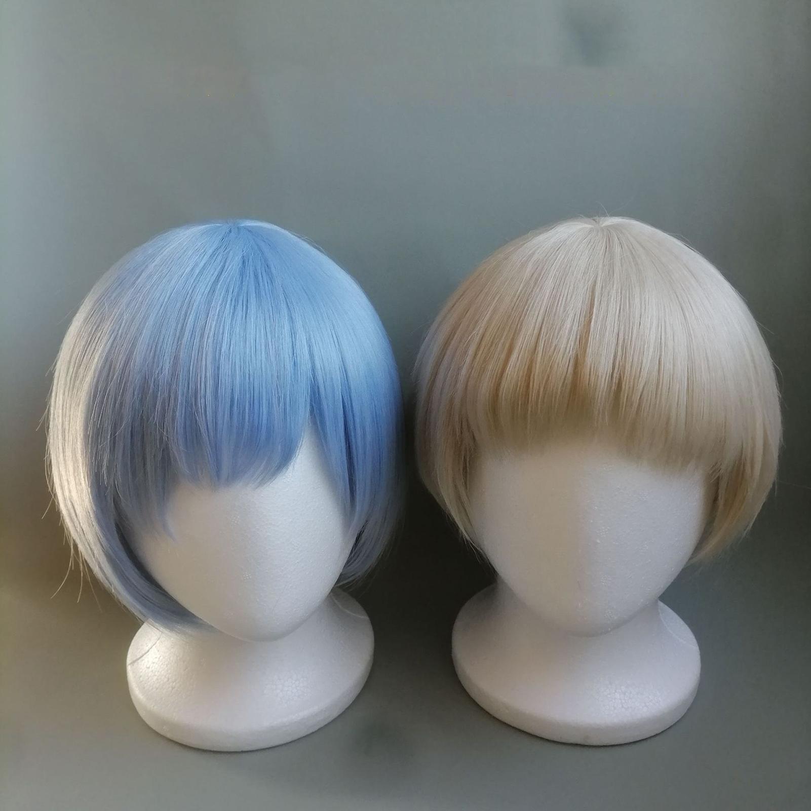 Testa di manichino in schiuma, - Cosplay Prop Foam recensione e prezzo