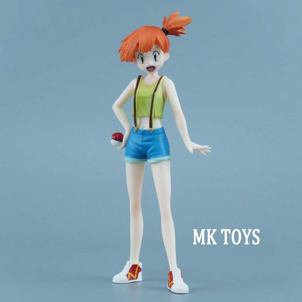 Statuette Anime Pokémon di Ash - Kotobukiya Artfx recensione e prezzo