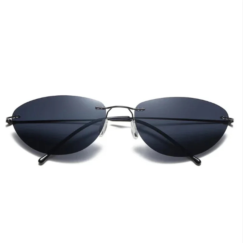 Classic Matrix Agent Smith Sty - Cosplay Prop Designer recensione e prezzo