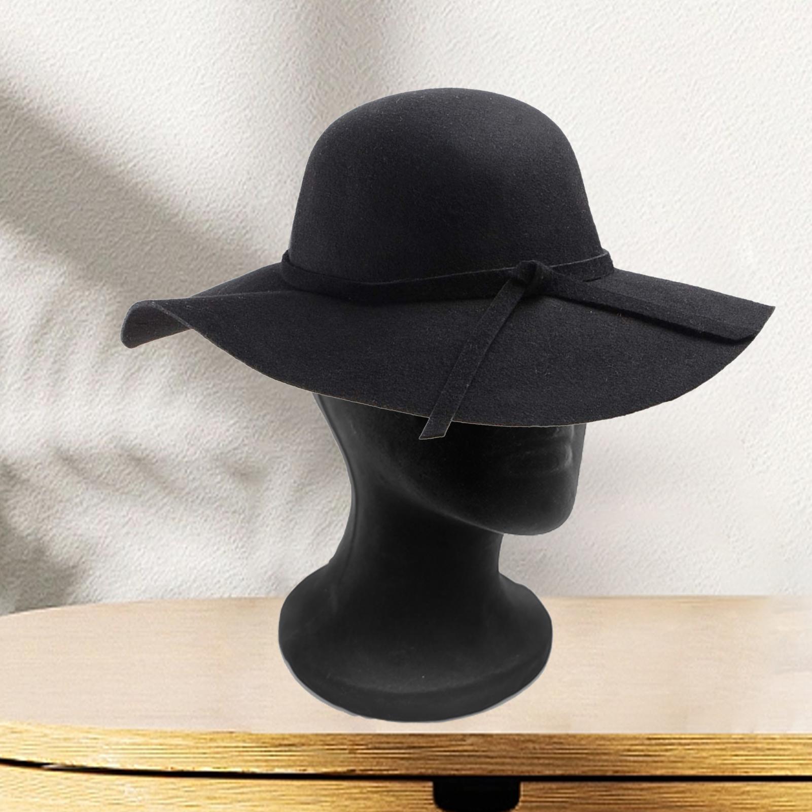 Durevole testa di manichino in - Cosplay Prop Foam recensione e prezzo