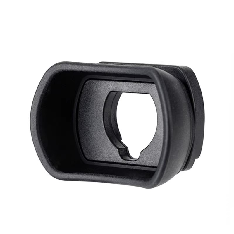 EC-XT L mirino ABS Eye Cup ocu - Kotobukiya Artfx recensione e prezzo