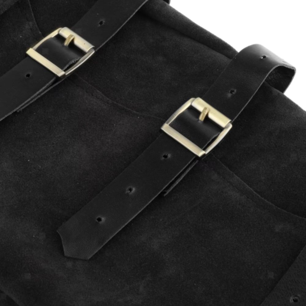 Copriscarpe Regolabili in Pell - Cosplay Prop Designer recensione e prezzo