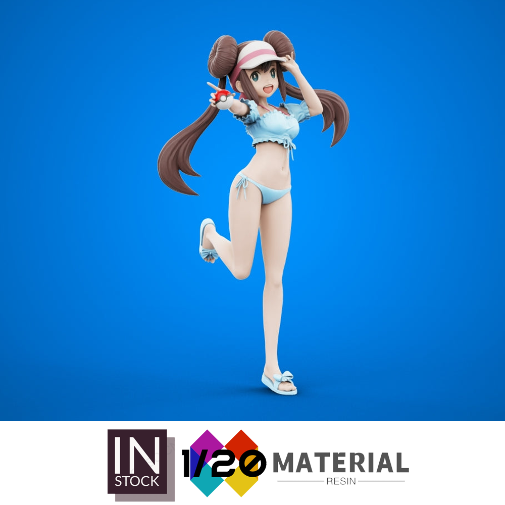 [IN MAGAZZINO] Mondo in scala  - Kotobukiya Artfx recensione e prezzo