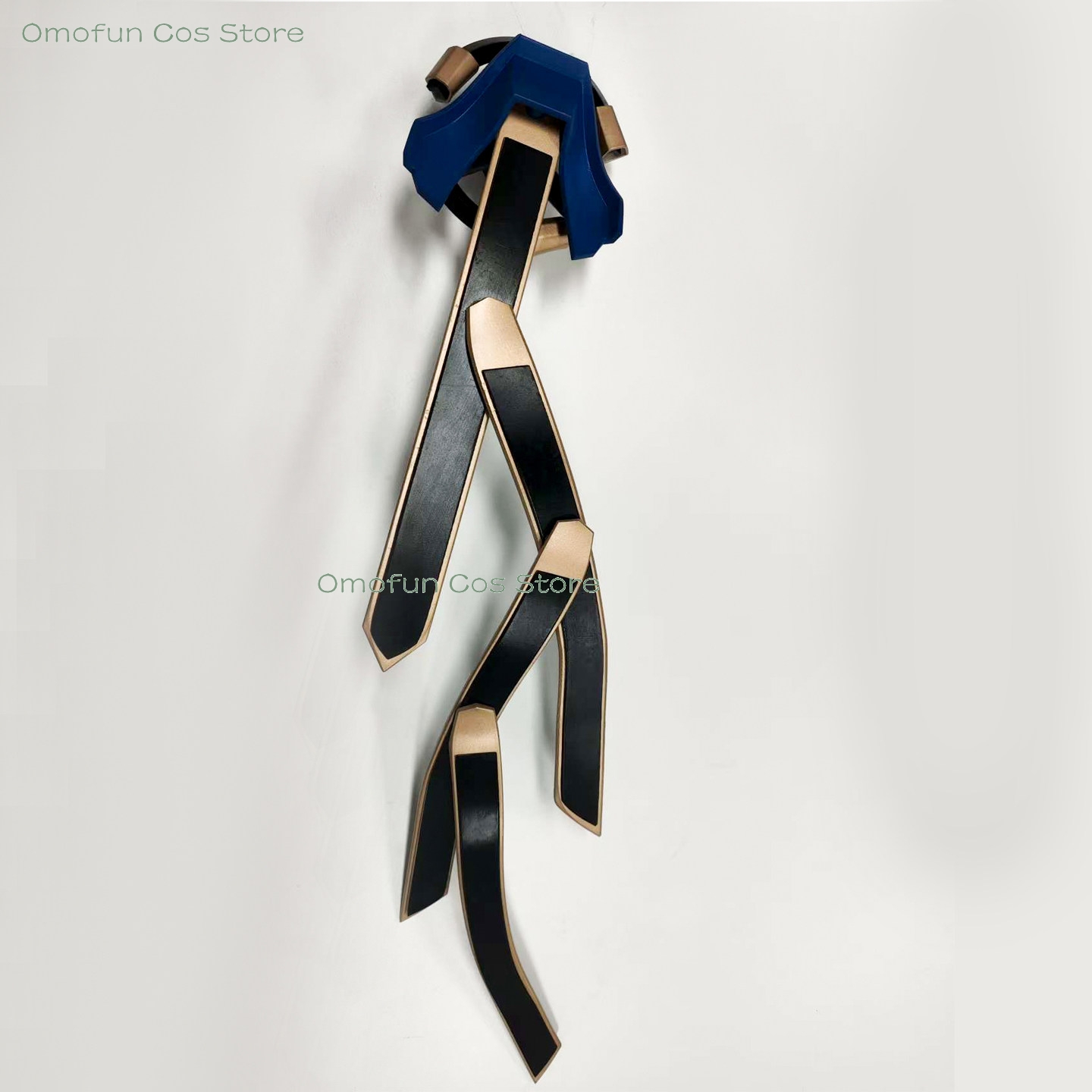 Decorazione per Capelli Cospla - Cosplay Prop Designer recensione e prezzo