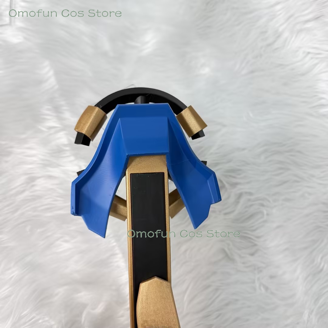 Decorazione per Capelli Cospla - Cosplay Prop Designer recensione e prezzo