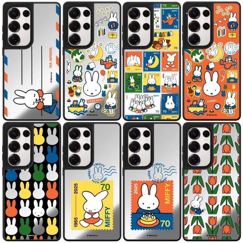 Custodia per telefono Kawaii M - Cosplay Prop Designer recensione e prezzo