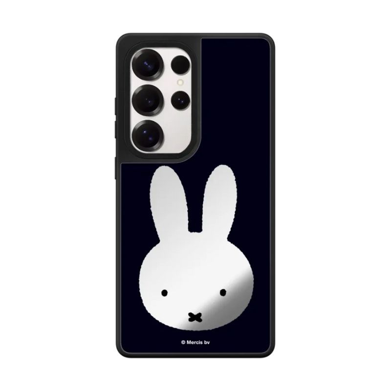 Custodia per telefono Kawaii M - Cosplay Prop Designer recensione e prezzo