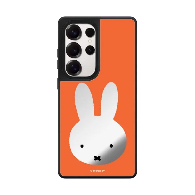 Custodia per telefono Kawaii M - Cosplay Prop Designer recensione e prezzo