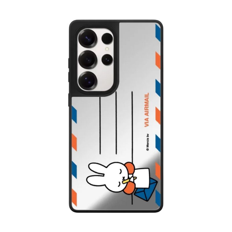 Custodia per telefono Kawaii M - Cosplay Prop Designer recensione e prezzo
