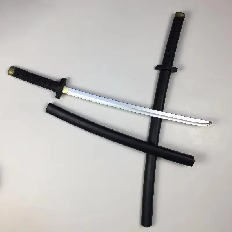 2025 Nuovo 61 centimetri Deadp - Cosplay Prop Knife recensione e prezzo