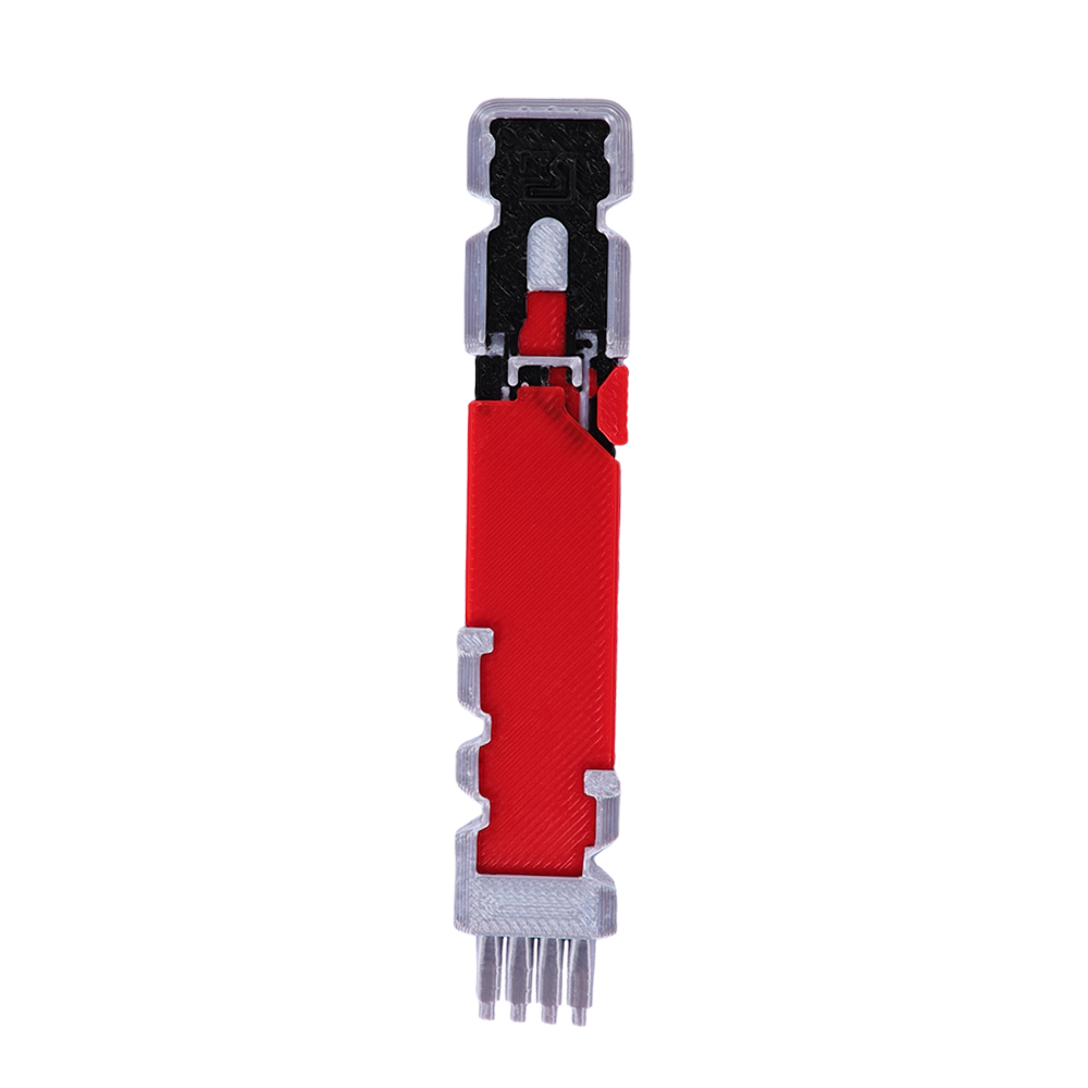 Accessori per Cosplay Scorpion - Cosplay Prop Knife recensione e prezzo