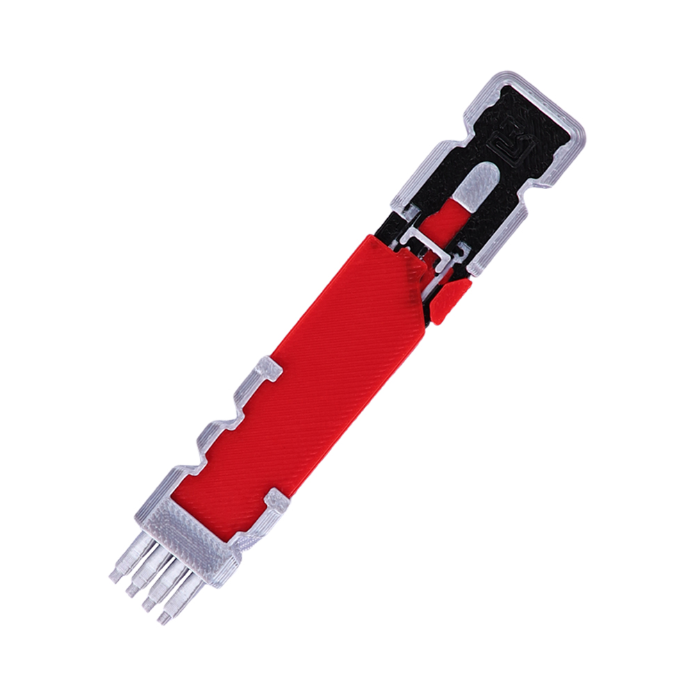 Accessori per Cosplay Scorpion - Cosplay Prop Knife recensione e prezzo