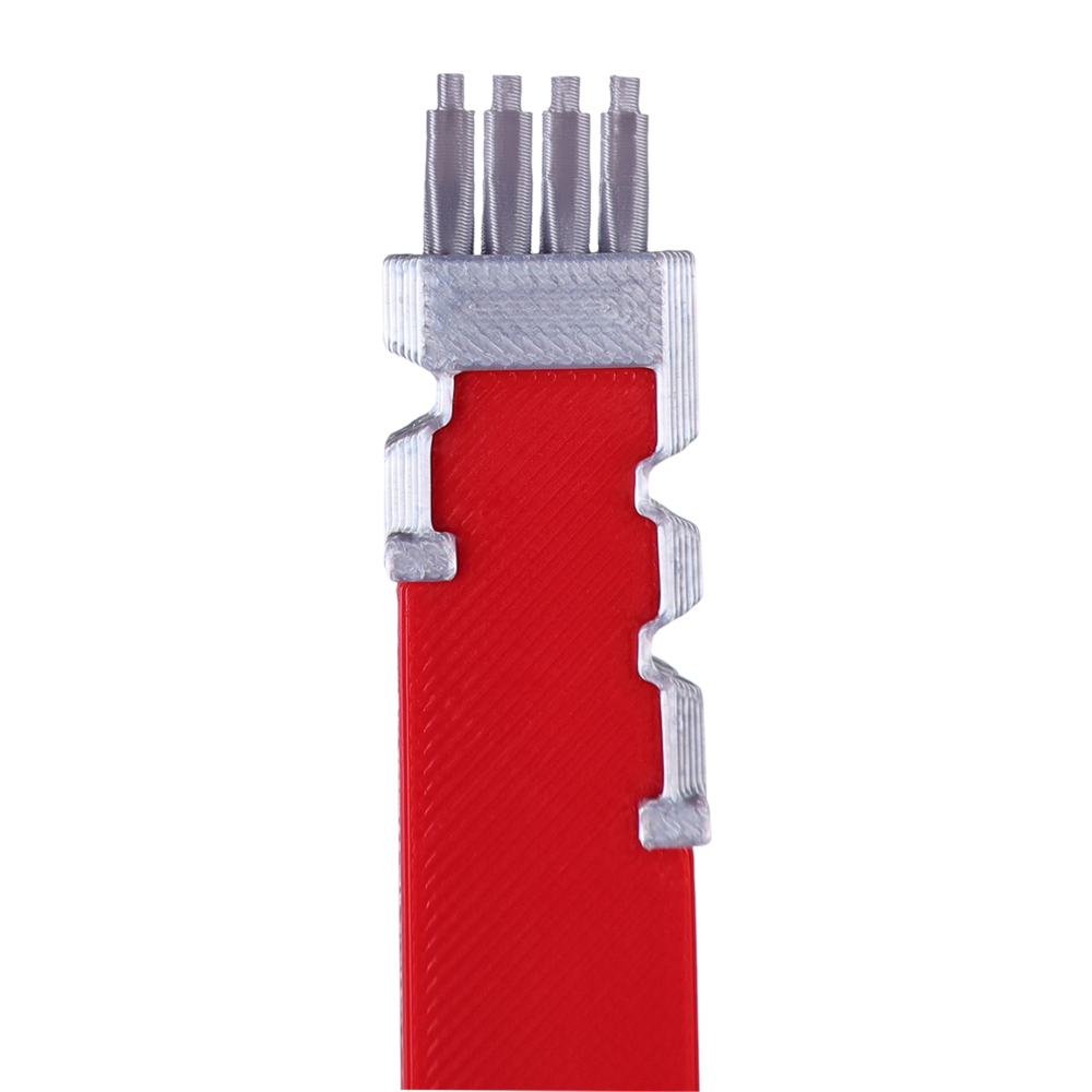 Accessori per Cosplay Scorpion - Cosplay Prop Knife recensione e prezzo