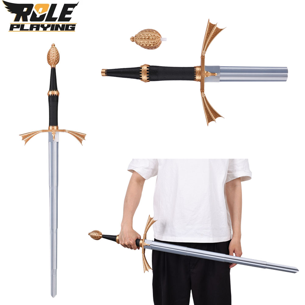 Coltello Retrattile in Plastic - Cosplay Prop Knife recensione e prezzo