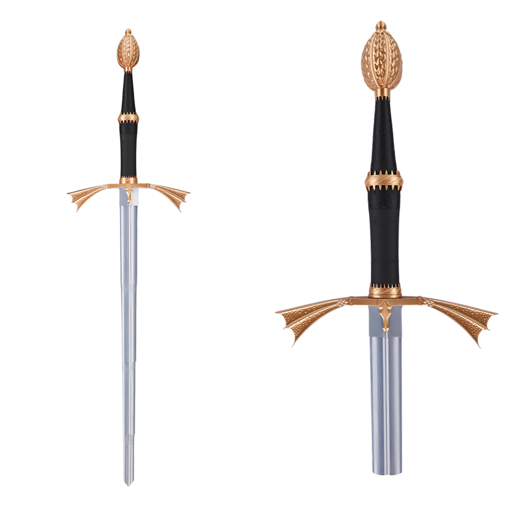 Coltello Retrattile in Plastic - Cosplay Prop Knife recensione e prezzo