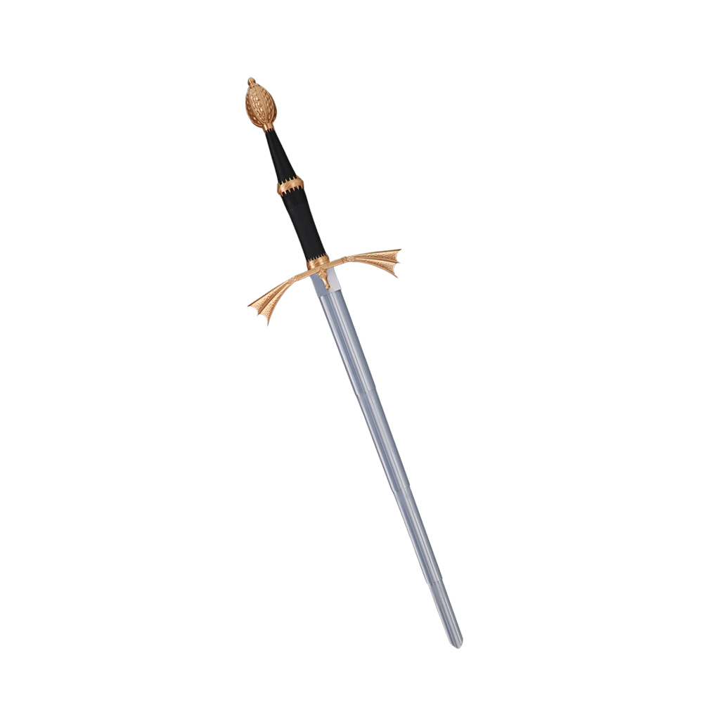 Coltello Retrattile in Plastic - Cosplay Prop Knife recensione e prezzo