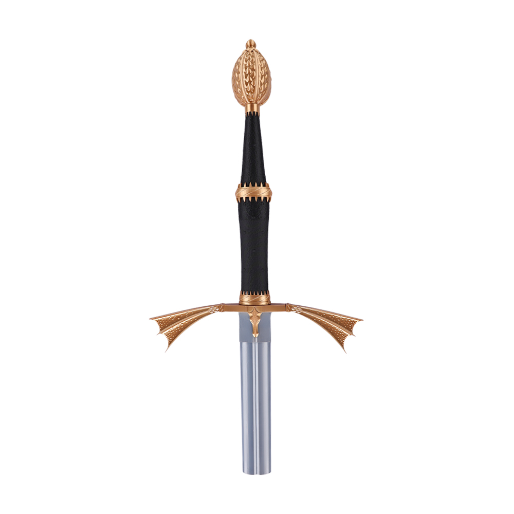 Coltello Retrattile in Plastic - Cosplay Prop Knife recensione e prezzo