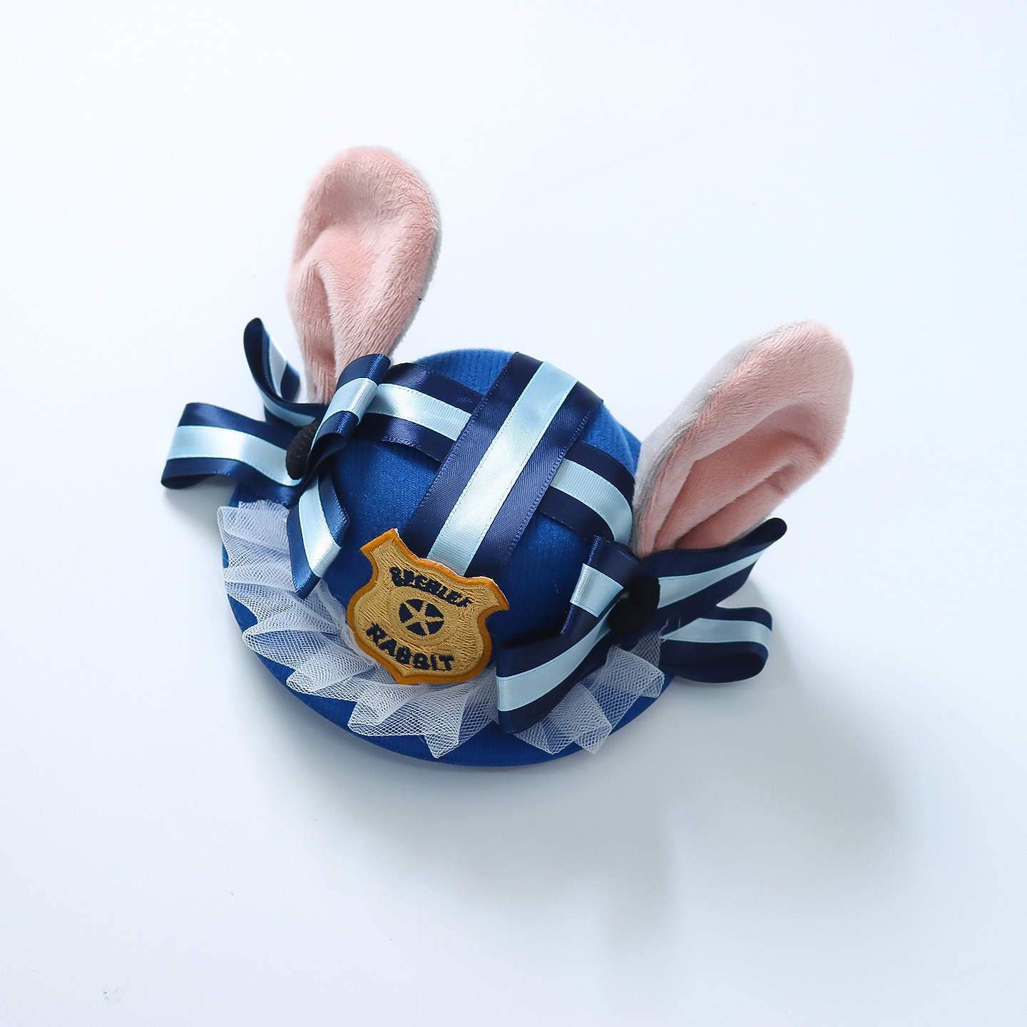 Costume da Cosplay Judy Rabbit - Cosplay Floating Prop recensione e prezzo